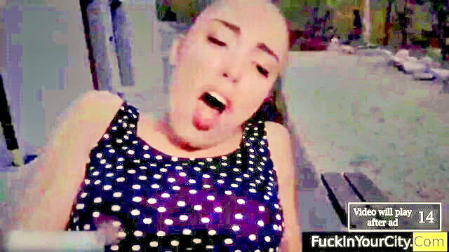 big tits cumshot : Bangbros Videos