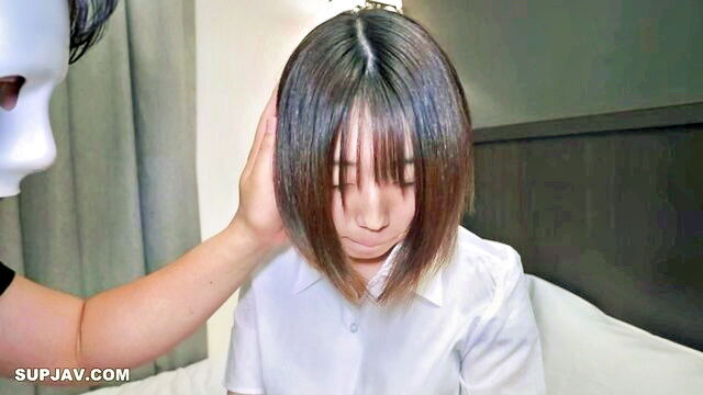 asian, handjob, blowjob - japanese handjob hd porn