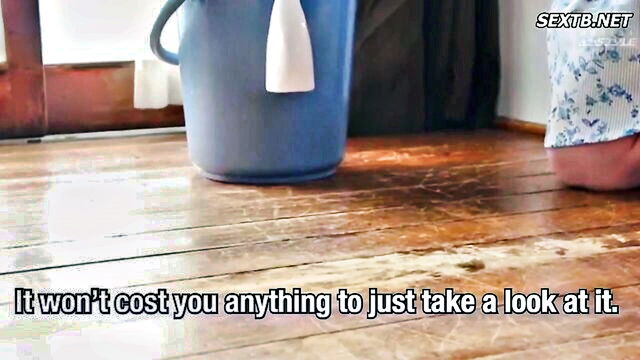 megu fujiura - megu fujiura porn