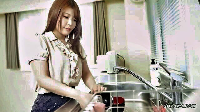 akari niimura - akari niimura big tits