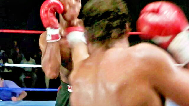 uncategorized, vie, homemade - kiickboxerr1989 movv