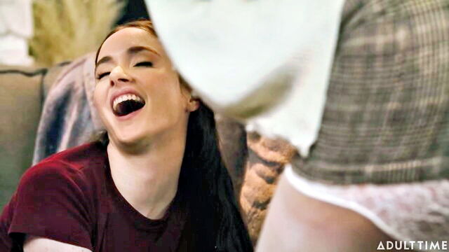 hazel moore, ryan keely - azel moore lesbian