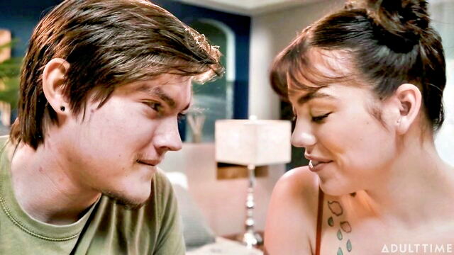 dee williams, lilith grace - dee williams hardcore video