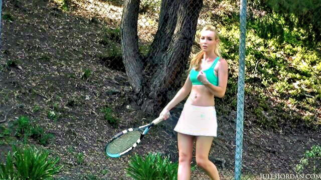 kayden kross - kayden kross 4k video