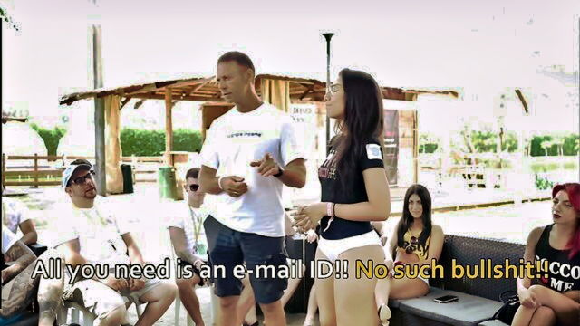 sara nubiles big ass