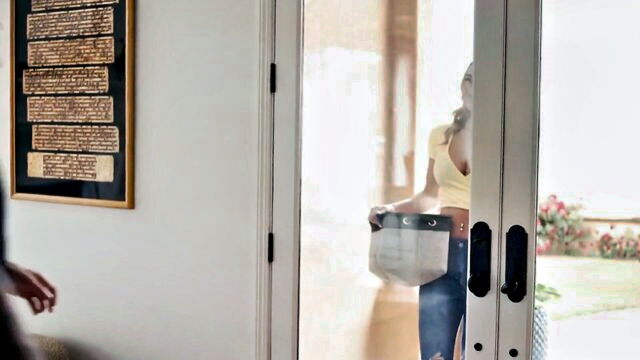 ella reese - ella reese big tits