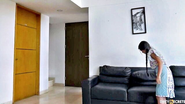 emma anturin - emma anturin employee