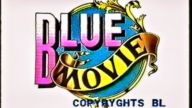 uncut retro porn 1980