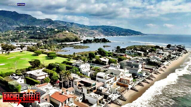 rachel steele - rachel steele hairy pussy