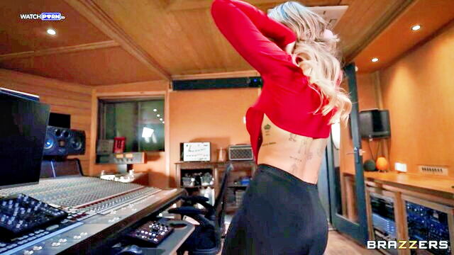 kenia music - kenia music brazzers