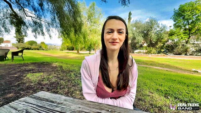 Summer - summer renee big naturals