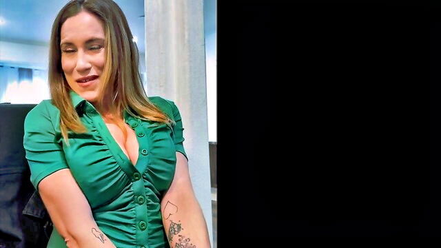 aderes quin - aderes quin analmom