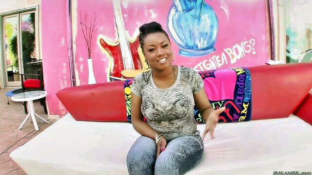 melody nakai - melody nakai anal