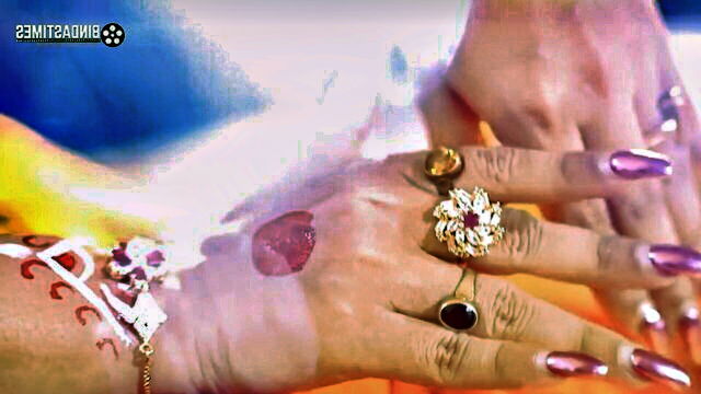 filmyfantasy indian porn