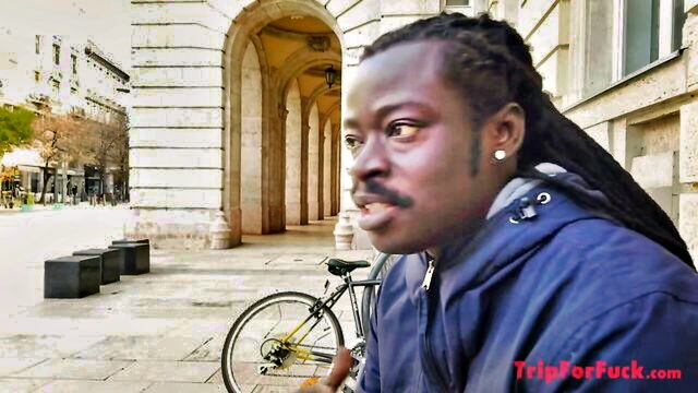 hana black - hanna suzuki bbc ntr