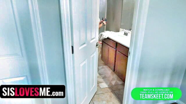 ashley alexander - ashley and joshua lesbian