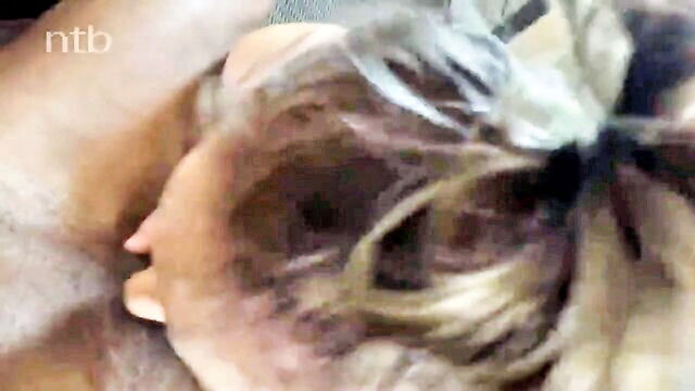 double penetration, big dick, amateur - group sex america hi definition
