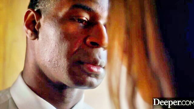 blonde revenge cuckolddeeperseries