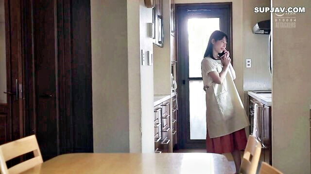 blowjob, big dick, teen - please forgive me scenes