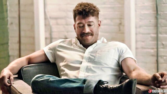 therapist patient boundaries