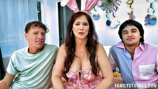 syren de mer - syren de mer stepmom favorit