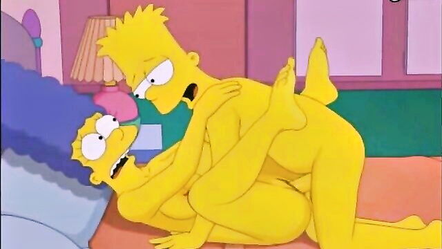 hentai, fetish, hq porn - animated porn cartoon