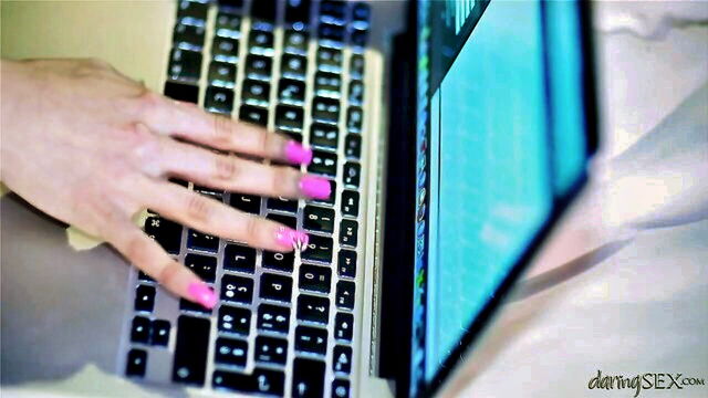 stella cox - stella cox face fuck