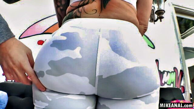 ryan conner - ryan conner anal milf