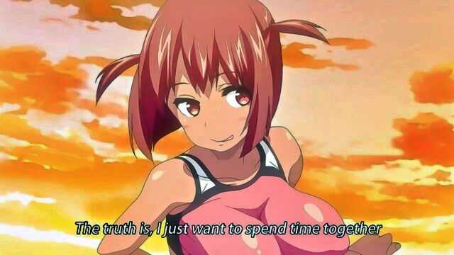 hentai, asian - hentai animationariance