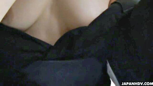 sayuri shiraishi - sayuri shiraishi milf slammed