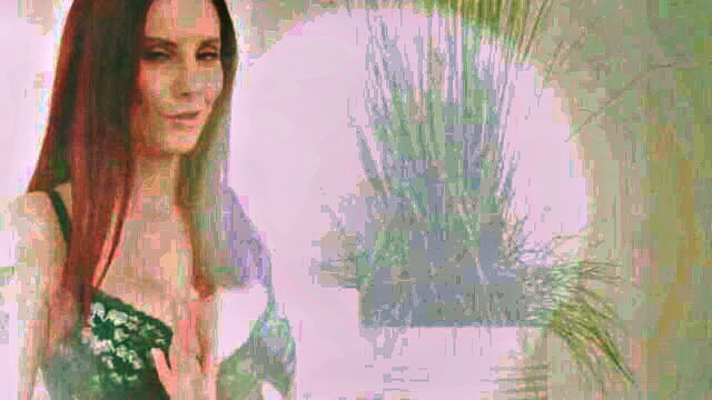 thoraz all credits scene 2