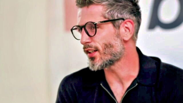 mike mancini, roxie sinner - bellesa house roxie sinner