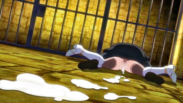 hentai, top, hq porn - koroinu 2 hentai top