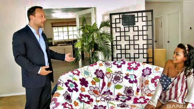 harley dean - harley dean cheats