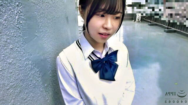 cumshot, hardcore, teen - tiny teenie jp lolita