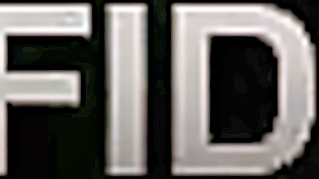 alexa raye - porntrex alexa raye hd