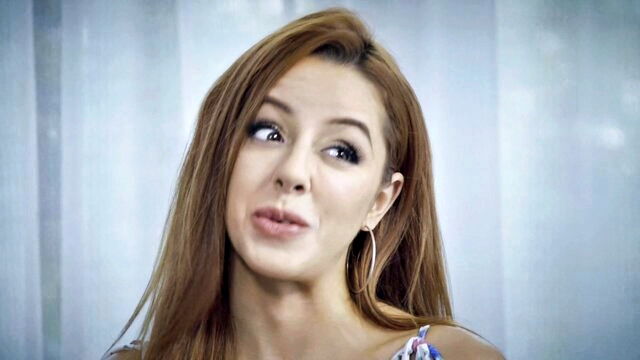 vanna bardot - vanna bardot porn