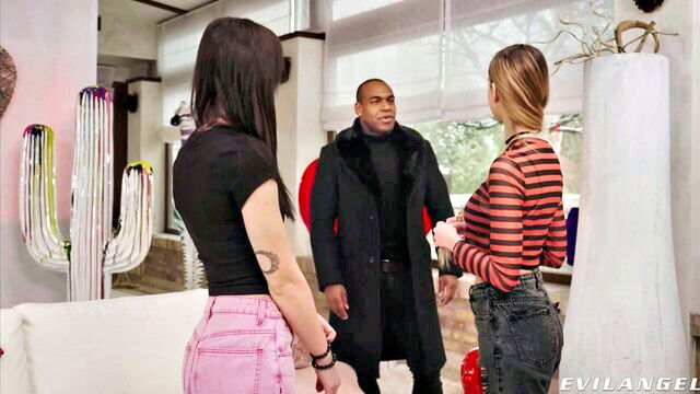 rocco siffredi - rocco siffredi face sitting