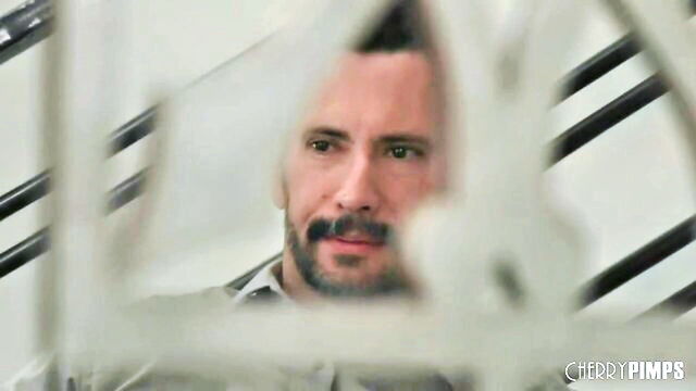 nicole aria - nicole aria anal toys