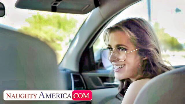 fiona sprouts - fiona sprouts porn