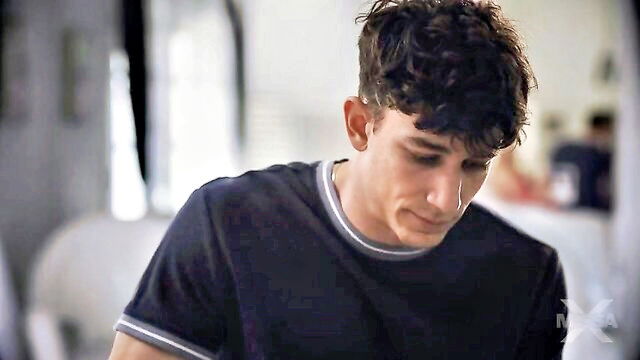 laura bentley - laura bentley cheats with stepdad