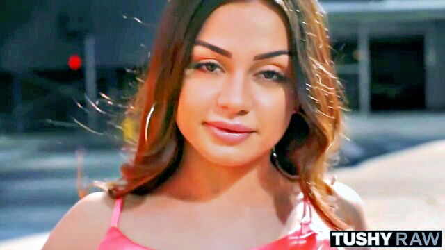 martina smeraldi - italian teen martina smeraldi