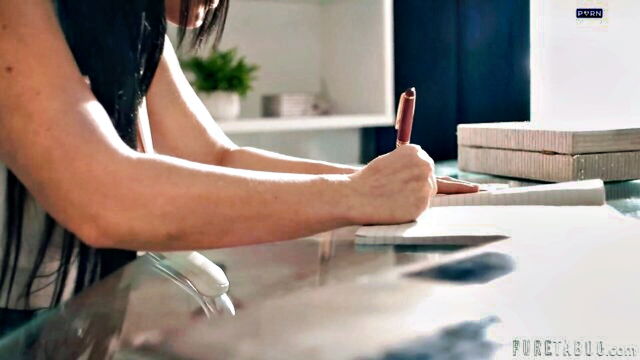 jennifer white - jennifer white taboo need you