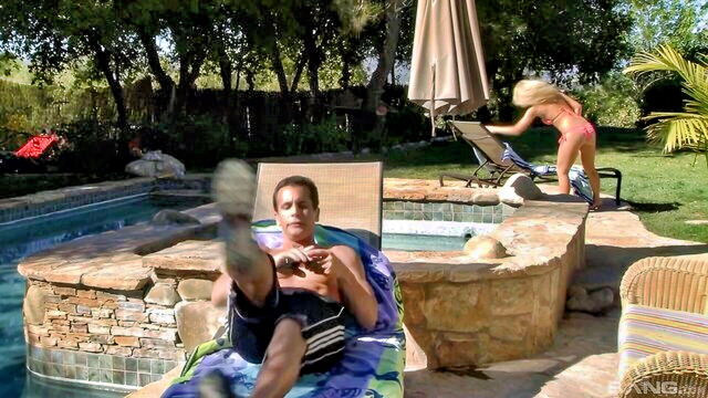 emily austin - emily austin bikini