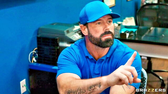 brazzers naughty swipes