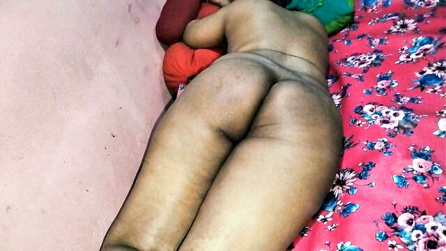 amateur, girlfriend, homemade - indian gf ficken