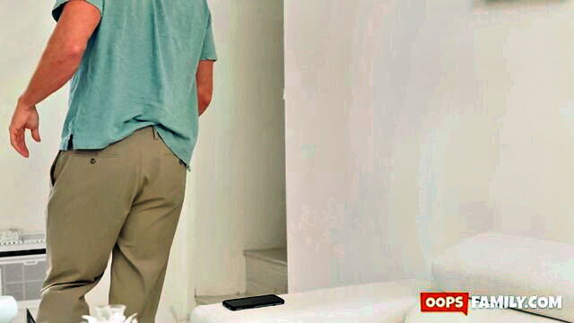 myra moans - myra moans stepdaughter