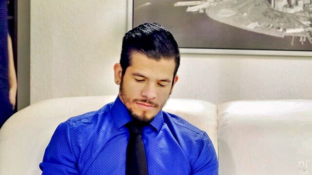 lexi luna - lexi luna handjob slut