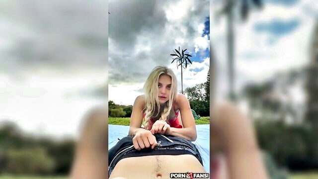 valentine's day, valentine, blonde - trippe bri video