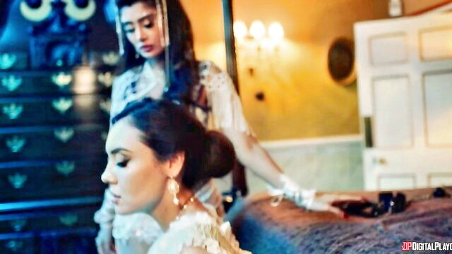 juan lucho - digital playground pornstars